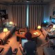 配音系宿舍.广播剧 