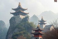 绝世医圣丨多人有声剧丨一套玄天功，悬壶救世
