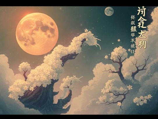 侯门弃女之妖孽丞相赖上门 _ 偏方方 _ 清灵x追马 _ 种田穿越爽文 _ 多人剧