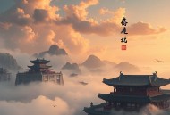 杨幺传(50回) 单田芳 - 在线收听