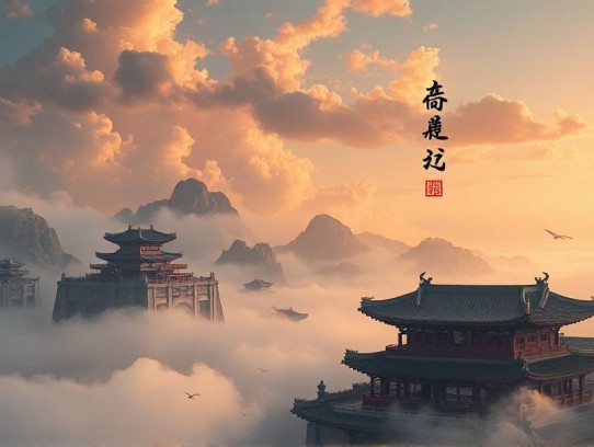 杨幺传(50回) 单田芳 - 在线收听