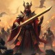 我在斩妖司除魔三十年丨十二天王作者丨多人精品剧  完结