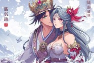 穿书：一见大佬我秒怂_VIP完本版_爆笑打脸丨梁小渔＆思远