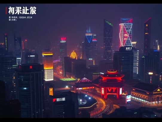 我的模拟长生路 _起点2024十二天王_ 回档修仙_ VIP免费_ 多人有声剧