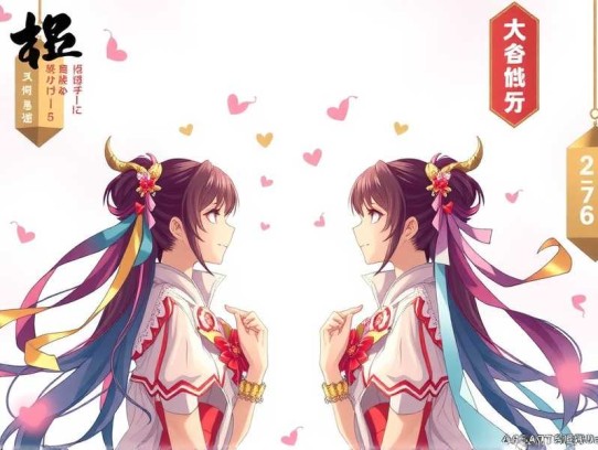 miss酱油君 1457集完图片