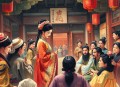 31刘兰芳 琼崖女子特务连 全26回