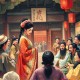 31刘兰芳 琼崖女子特务连 全26回