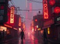 末世之丧尸君王有声小说全集_声工厂播讲