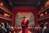 德云社1080P