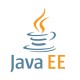 杰普软件javaee就业班2023