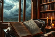 罗曼·罗兰《约翰·克利斯朵夫：全三册》（诺贝尔文学奖作品）完结