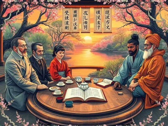 外国文学-名家诗选-113集