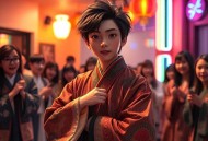 直播：我真不是道门大佬_脑洞_搞笑_直播_道门