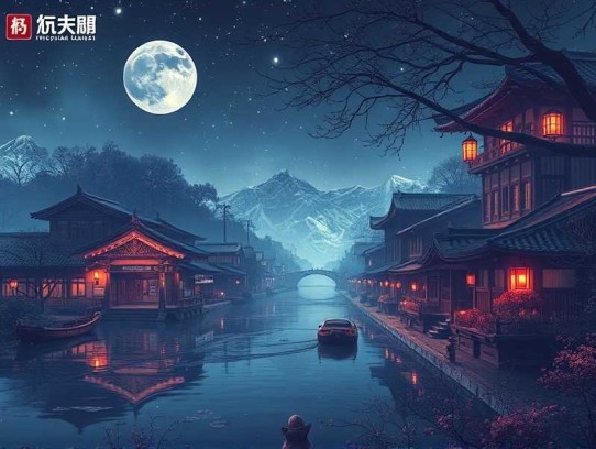 大采捕 _ 影视原著 _ 悬疑多人剧 _ 东北往事