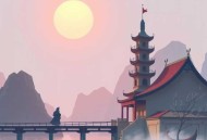 我的治愈系游戏_周建龙监制_全新重置白金作家作品_悬疑神作