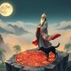 一代天师｜《最后一个道士》第三部｜风水秘术神作｜夏忆著｜狗蛋领衔