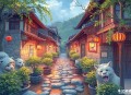 纨绔拽媳_多人有声剧_穿越重生_睡前听什么