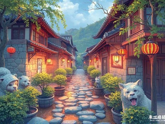 纨绔拽媳_多人有声剧_穿越重生_睡前听什么