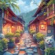 纨绔拽媳_多人有声剧_穿越重生_睡前听什么