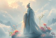 皓玉真仙丨奇幻仙侠&幻想修仙丨杀伐果断&智商在线丨精品双播