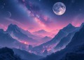 一胎三宝：我把厉爷娶回家_刺猬&蝎子莱莱_萌宝总裁文_多人有声剧