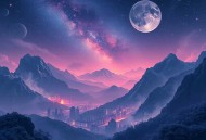 一胎三宝：我把厉爷娶回家_刺猬&蝎子莱莱_萌宝总裁文_多人有声剧