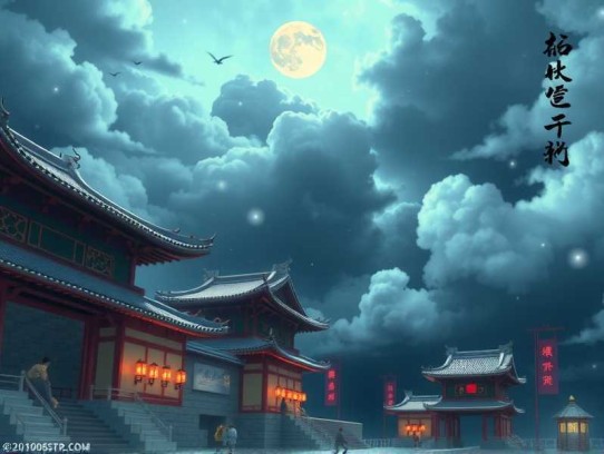 多播 _ 诸天世界开拓者 _ 无限流 _ 漫威