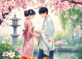 你是我的小确幸 邢菲、唐晓天《我的小确幸》原著小说完结