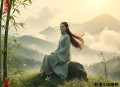 惊蛰.有声剧.完结