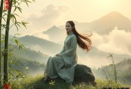 惊蛰.有声剧.完结