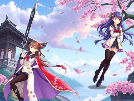 官场：从一等功臣到权力巅峰 _ 权谋 _ 职场 _ 多人有声剧