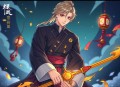 新顺1730 _ 万历大帝 长篇历史小说
