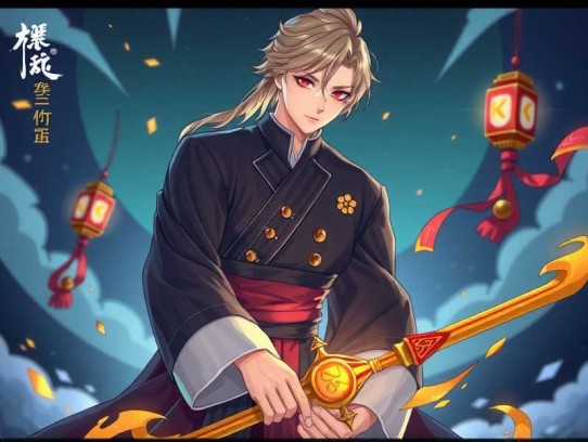 新顺1730 _ 万历大帝 长篇历史小说