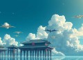 青柠威士忌_高甜_双洁_八千里路&夏立