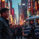 纪涵邦演播：福尔摩斯探案集完结