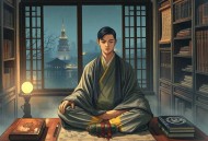 超品相师，全集