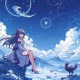 画骨女仵作_穿越探案_全小全领衔（掌阅3亿人气）