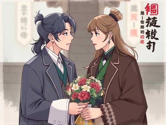 呔！我来送死_擎苍&王礼礼 爷孙四人西游记