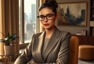 我的美女总裁老婆都市小说扮猪吃虎完结