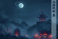 警校风云_精品多人剧_公安作家吕铮作品_热血新警