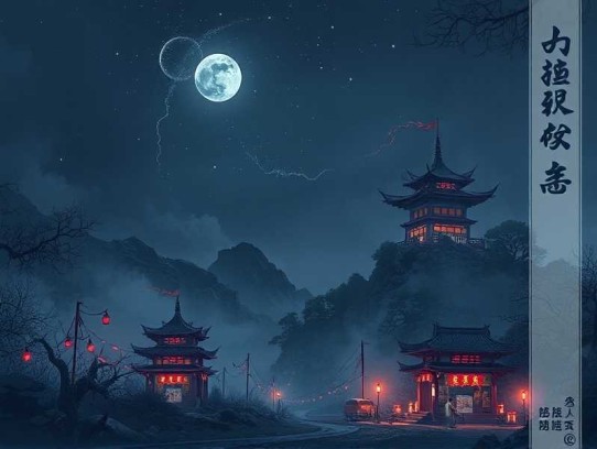 警校风云_精品多人剧_公安作家吕铮作品_热血新警