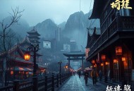 诱吻1001次_爆笑&古言_快穿_多人精品剧