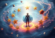 货币战争（1-5册全集）_启迪未来全球金融格局【晨风有声】