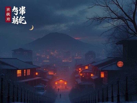 但愿人长久_古言武侠甜宠多人_青兔江流皮顾可焰领衔