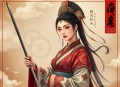 至尊嫡女：毒医狂妃大小姐_精品多人有声剧