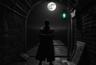 潜伏80集