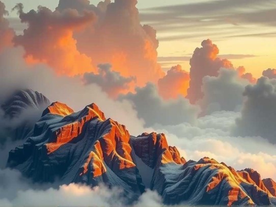 老猫 1772集完图片