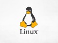 零声新版Linux C/C++高级全栈开发