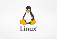 猿来-Linux云计算SRE工程师