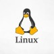 猿来-Linux云计算SRE工程师